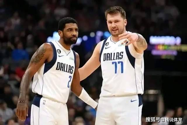 NBA常规赛，活塞客场114-146惨负雄鹿，遭遇23连败！